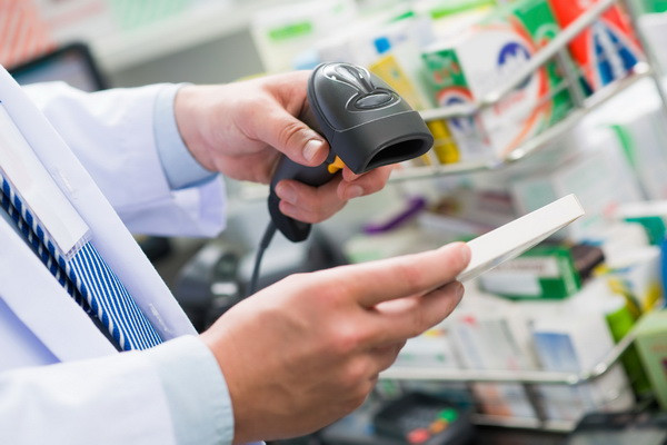 Deadlines for labeling medicines and medical devices approved
