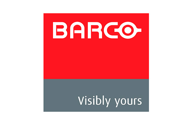 Ўзбекистон делегацияси “Barco” компанияси билан ҳамкорлик масалаларини муҳокама қилди