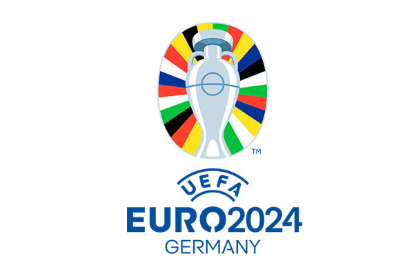 Portugal defeated Türkiye to advance to next round