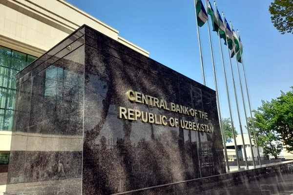 Central Bank of Uzbekistan revokes licenses from 3 payment organizations