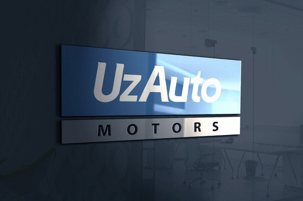 UzAuto Motors применила санкции против дилера в Карши