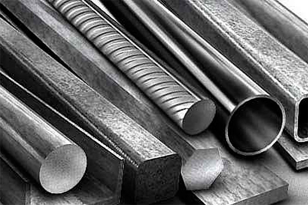 Uzbekistan imports 50,000 tonnes of rolled ferrous metals in 2017