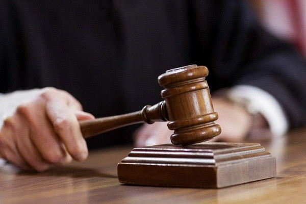 Будет внедрен новый порядок досудебного рассмотрения административных актов связанных с госуслугами