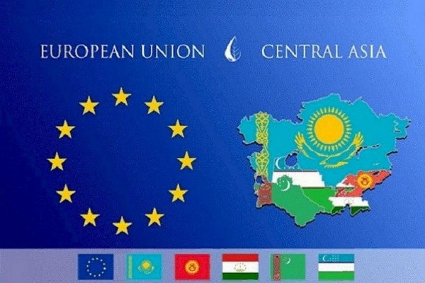 ЕС оказывает поддержку Центральной Азии в применении решений по преобразованию отходов в энергию