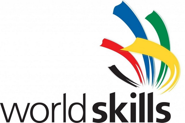 В Самарканде стартует чемпионат рабочих профессий Worldskills Uzbekistan-2025