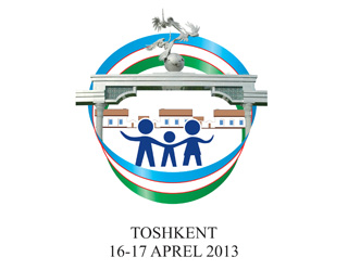 Uzbekistan to host conference on habitation construction
