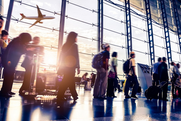 Quarantine requirement for arrivals from 11 countries lifted