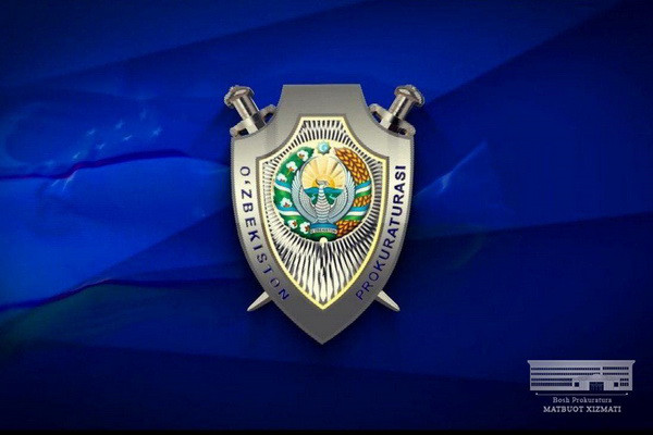 Возбуждено уголовное дело в связи смертью подростка