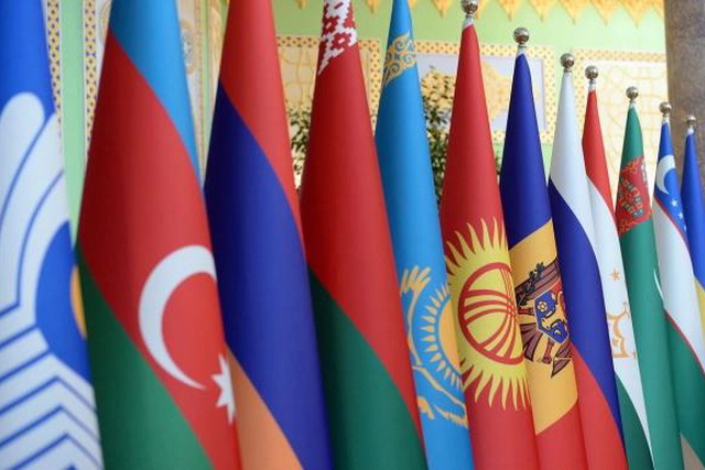 How Central Asian Countries Are Pursuing Economic Decarbonization