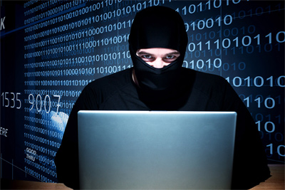 Сайт УзЛиДеП подвергся атаке хакеров