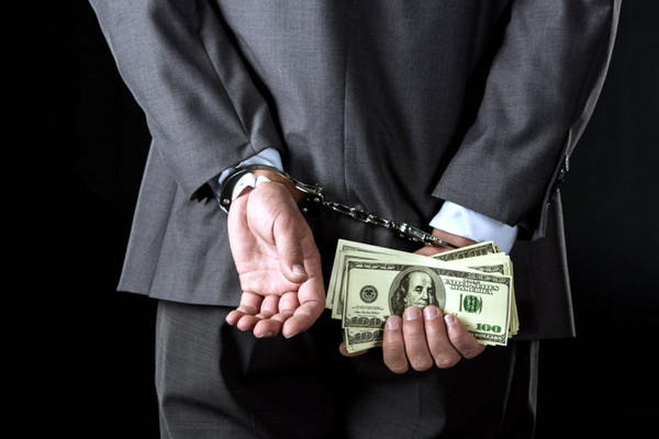 Methodology for identifying and assessing corruption risks approved in Uzbekistan