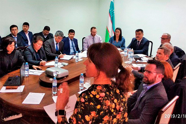 Ўзбекистонда EGRA ва EGMA баҳолаш тадқиқотлари ўтказилади