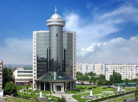 ABM, UBA sign memorandum to promote cooperation