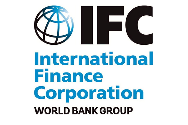 Группа Всемирного банка готова оказать содействие Узбекистану в стимулировании притока инвестиций и модернизации экономики