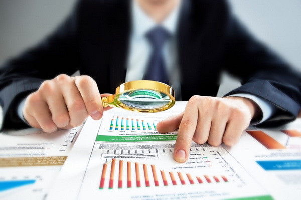 List of the most profitable and unprofitable state-owned companies of Uzbekistan for 2020 published