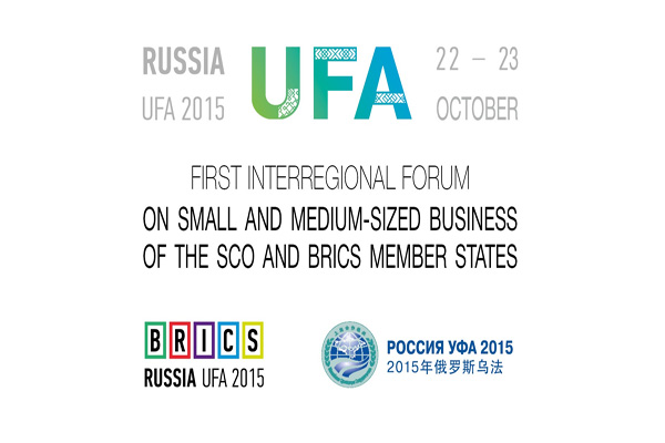 Uzbek businesses invited to SCO, BRICS small businesses forum