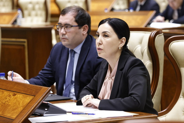 Детский омбудсман наделяется рядом обязанностей и полномочий