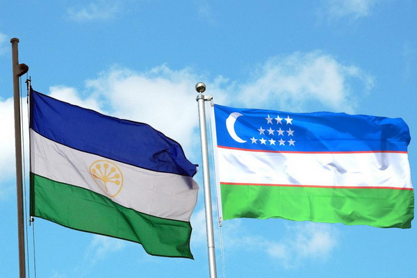 Uzbekistan and Bashkortostan plan to establish joint technoparks