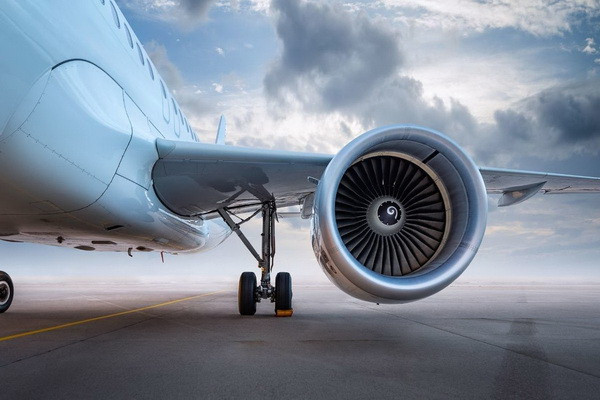 Three foreign airlines received permission to fly to Uzbekistan
