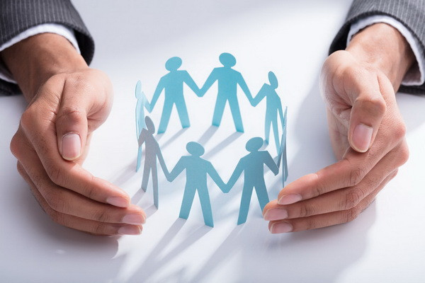 ILO, UNICEF and World Bank welcome the establishment of the Social Protection Agency