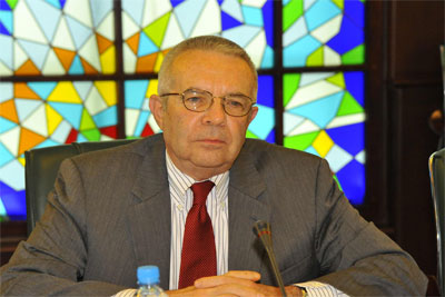 Abdulaziz Kamilov receives US Principal Deputy Assistant Secretary of State