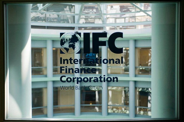 IFC Supports Private Sector in Central Asia with Investments and Landmark Advisory Projects