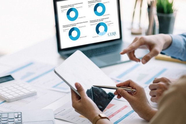 Uzbekistan Records Significant Growth in Business Activity Index