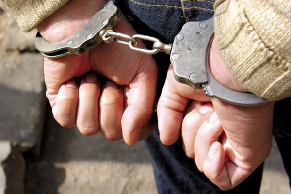 State Security Service: Facts of illegal sale of land areas suppressed