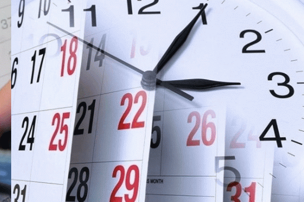 Some women with kindergarten children to receive reduced working hours next week