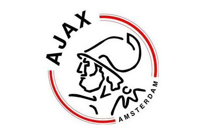 Узбекские клубы будут сотрудничать с «Аяксом»