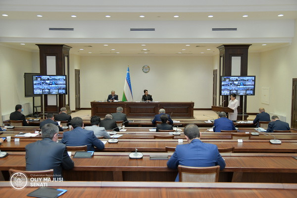 Нормы получения гражданства еще больше упрощаются