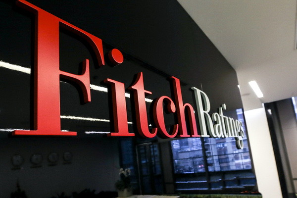 Fitch Ratings отмечает прогресс с реализацией реформ в Узбекистане и риски для различных секторов