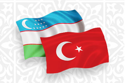 Туркиянинг “UMY Danışmanlık İç ve Dış Ticaret Limited Şirketi” компанияси Тошкентда бизнес бошлаш ниятида
