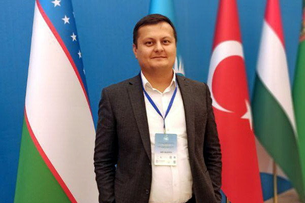 Holding the Economic Forum is one of the effective methods of “checking the clock” on topical global issues in the economic sphere