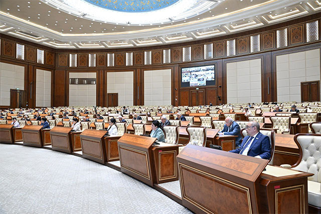 Uzbekistan bans e-cigarettes and nicotine delivery systems
