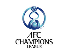Cerezo elated at success