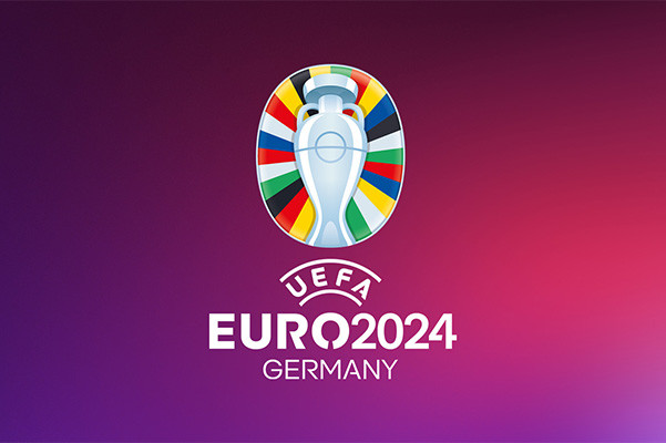 Евро-2024: Турция победила Грузию со счетом 3:1