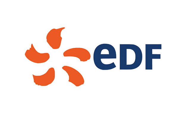 EDF implements two major power plant projects in Uzbekistan