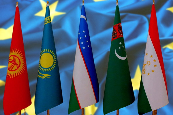 New horizon of cooperation: Uzbekistan and the European Union in regional politics and security