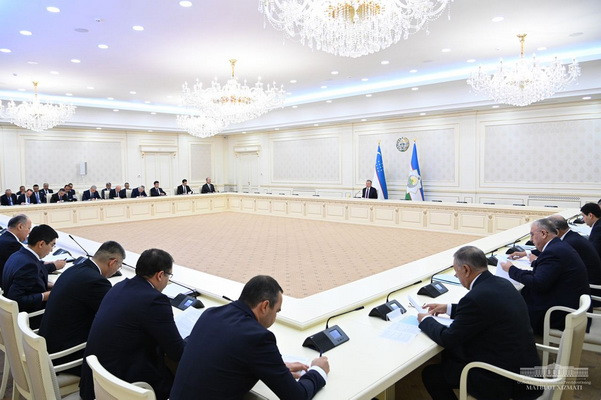 Поставлена задача создать компактную и эффективную систему управления