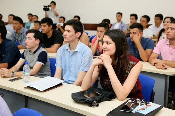 Срок оплаты контракта продлен