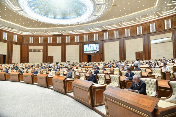 Устраняются проблемы и недостатки, препятствующие увеличению объемов экспорта