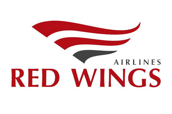 Red Wings to connect Samarkand and Kazan with direct flights