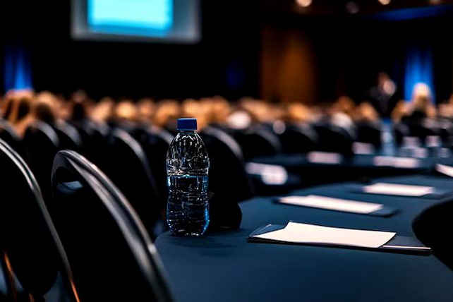 Uzbek-Kuwaiti Business Forum to be held in Tashkent and Qoqand