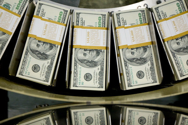 Uzbekistan’s national debt exceeds US$31 billion.