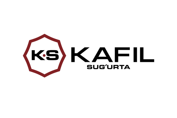 Progress Active стала акционером Kafil Sug’urta