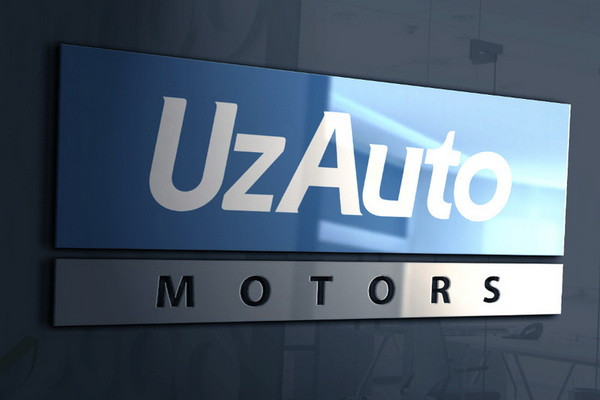 UzAuto Motors объявляет о начале контрактации на автомобиль Labo