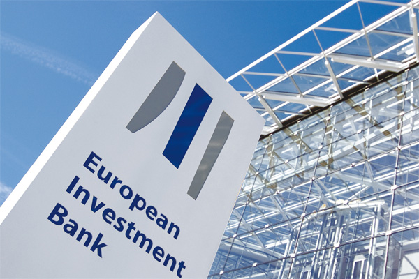 Европейский инвестиционный банк намерен выйти на рынок Узбекистана