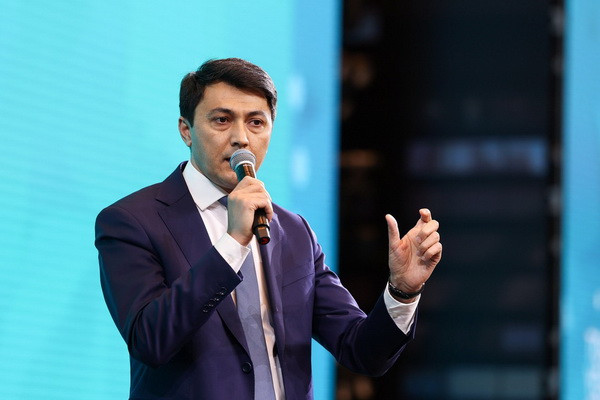 Глава Минздрава признал, что у отравившихся от йода детей была передозировка