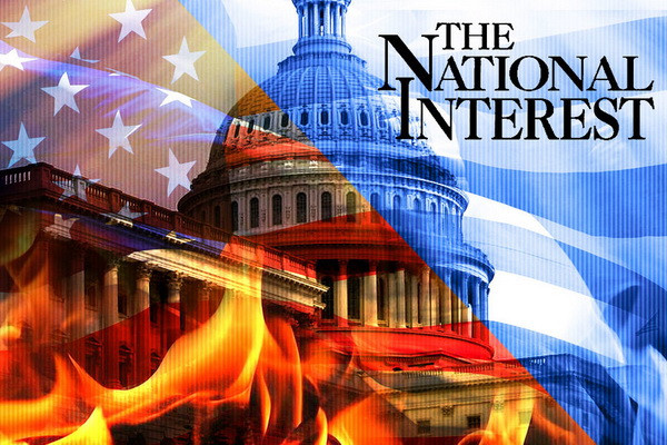 Может ли Узбекистан построить справедливую экономику? — The National Interest